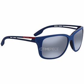Prada PS 03TS B522F2 59    Sunglasses