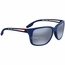 Prada PS 03TS B522F2 59    Sunglasses
