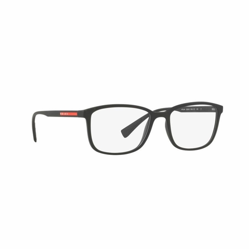 Prada PS 04IV DG01O1 53    Eyeglasses
