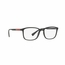 Prada PS 04IV DG01O1 53    Eyeglasses