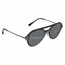 Prada PS 04TS P2X5Z1 57 Linea Rossa Mens  Sunglasses