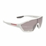 Prada PS 16US TWK5O0 23 Linea Rossa Active Mens  Sunglasses