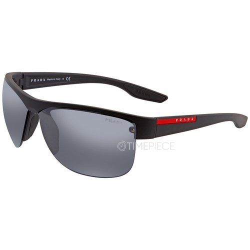 Prada PS 17US DG05L0 68  Mens  Sunglasses