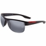 Prada PS 17US DG05L0 68  Mens  Sunglasses