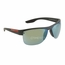 Prada PS 17US UFI3C0 68 Linea Rossa Mens  Sunglasses