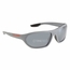 Prada PS 18US 5355L0 66 Linea Rossa Mens  Sunglasses