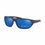 Prada Linea Rossa PS 18US MA39P1 66  Mens  Sunglasses