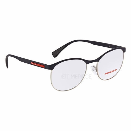 Prada PS-50IV-TFZ1O1-53 PS50IV Mens  Eyeglasses