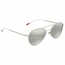 Prada PS 50SS 1AP2B0 57 Linea Rossa Mens  Sunglasses