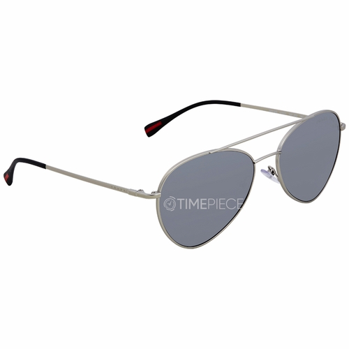 Prada PS 50SS 1AP2F2 57 Sunglasses Prada PS 50SS 1AP2F2 57 Sunglasses