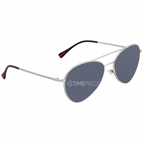 Prada PS 50SS 1AP2F2 60    Sunglasses