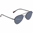 Prada PS 50SS 1BO5Z1 57 Sunglasses