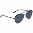 Prada PS 50SS 1BO5Z1 60    Sunglasses