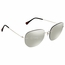 Prada PS 50TS 1BC125 57 Linea Rossa Mens  Sunglasses