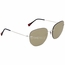 Prada PS 50TS 1BC128 57    Sunglasses