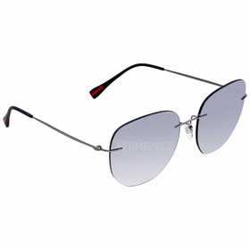 Prada PS 50TS 5AV5R0 57    Sunglasses