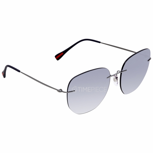 Prada PS 50TS 5AV5R0 57    Sunglasses