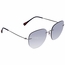 Prada PS 50TS 5AV5R0 57    Sunglasses