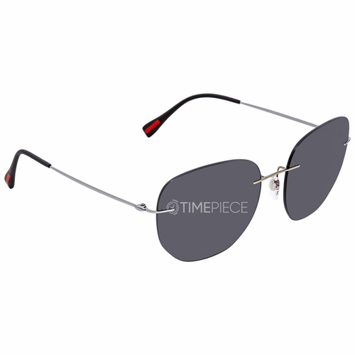 Prada PS 50TS 5AV5S0 57    Sunglasses