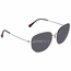 Prada PS 50TS 5AV5S0 57    Sunglasses
