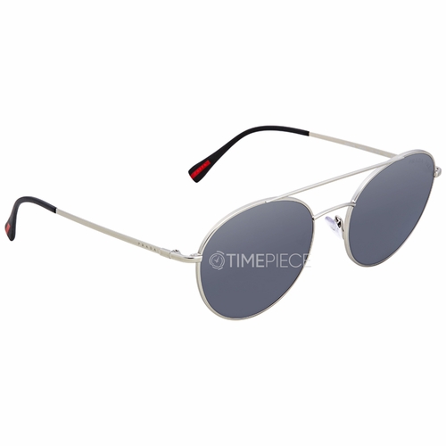 Prada PS 51SS 1AP2F2 54    Sunglasses