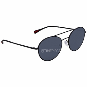 Prada PS 51SS 1BO5Z1 54    Sunglasses