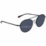 Prada PS 51SS 1BO5Z1 54 Sunglasses