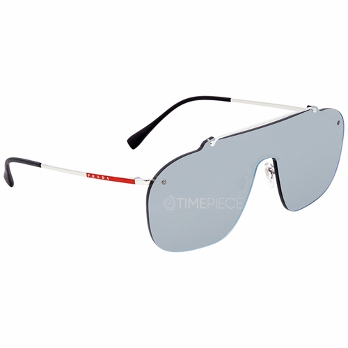 Prada PS 51TS 1BC129 37    Sunglasses