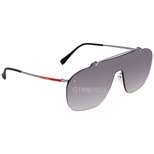 Prada PS 51TS 5AV130 37    Sunglasses