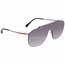 Prada PS 51TS 5AV130 37    Sunglasses