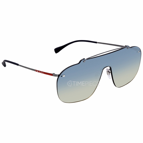 Prada PS 51TS 5AV131 37    Sunglasses