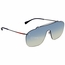 Prada PS 51TS 5AV131 37    Sunglasses