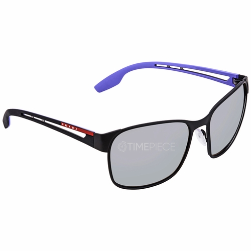 Prada PS 52TS DG0140 59    Sunglasses