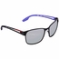 Prada PS 52TS DG0140 59    Sunglasses