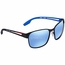Prada PS 52TS DG02E0 59 Linea Rossa Mens  Sunglasses