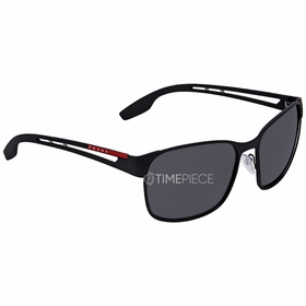 Prada PS 52TS DG05S0 59  Mens  Sunglasses
