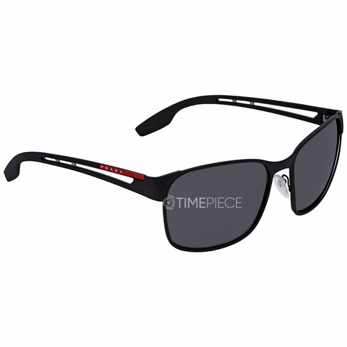 Prada PS 52TS DG05S0 59  Mens  Sunglasses