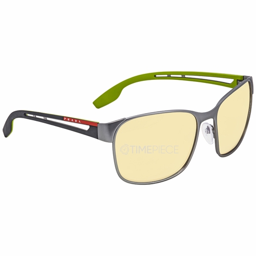 Prada PS 52TS DG1132 59    Sunglasses