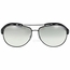 Prada Linea Rossa PS 55QS TIG2B0 62  Mens  Sunglasses
