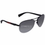 Prada PS 56MS DG05W1 62    Sunglasses