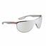 Prada Linea Rossa PS 61US 2B02B0 40 Linea Rossa Mens  Sunglasses