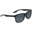 Prada Linea Rossa PS03OSF 1AB3O1 58 Linea Rossa Mens Sunglasses