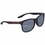 Prada Linea Rossa PS 03OSF DG05Z1 58  Mens  Sunglasses