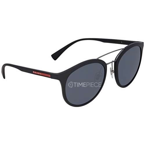 Prada PS04RS DG05Z1 54  Mens  Sunglasses