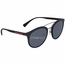 Prada PS04RS DG05Z1 54  Mens  Sunglasses