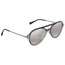 Prada Linea Rossa PS 04TS MQG2B0 57  Mens  Sunglasses