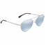Prada PS50SS-1AP5Q0-57  Mens  Sunglasses