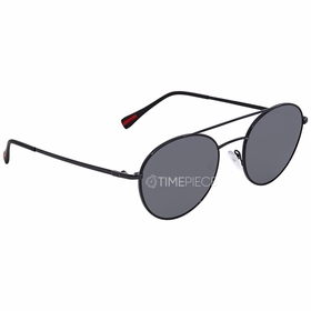 Prada PS51SS-7AX8S0 Linea Rossa Mens  Sunglasses