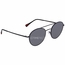 Prada PS51SS-7AX8S0 Linea Rossa Mens  Sunglasses