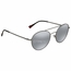 Prada PS51SS 7CQ5L0 54 Linea Rossa Mens Sunglasses